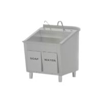 Intelligent Hand Washing Unit – 70CM From VITAL