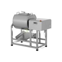 Vacuum Meat Marinator 100L from PIOKIT