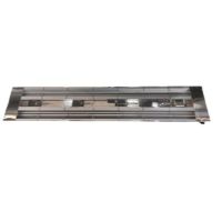 Infrared Strip Pendant Warmer - 900 Captain Range From MAYFAIR