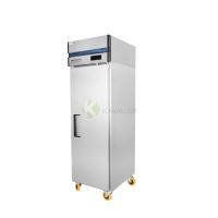 Upright 1 Door Refrigerator – 515LT From PIOKIT