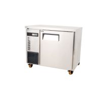 Undercounter 1 Door Refrigerator – 90CM From PIOKIT