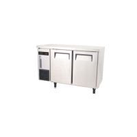 Undercounter 2 Doors Refrigerator – 120CM From PIOKIT