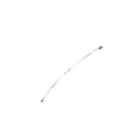 Stainless Steel Cheese Wire (Cutter) - 21CM From L2G