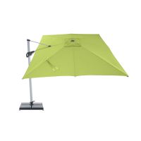 Outdoor Patio Umbrella – Kiwi From PIOKIT
