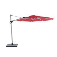 Outdoor Patio Umbrella – Cherry From PIOKIT
