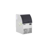 Ice Maker – Ice cupe - from Piokit