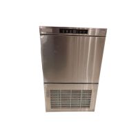 Ice Cubes Machine 20KG From PIOKIT