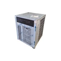Ice Flakes Machine  – 230KG From PIOKIT