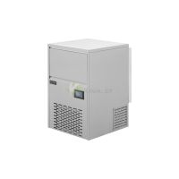 Ice Cubes Machine 45KG From PIOKIT