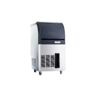 Ice Crescent Machine - 60KG From PIOKIT