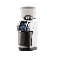 Forté BG Brew Coffee Grinder From Baratza