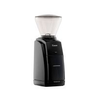 Encore Coffee Grinder - Black From Baratza