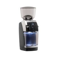 Vario W+ Coffee Grinder - Black From Baratza