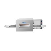 Electric Countertop Conveyor Pizza Oven From PIOKIT