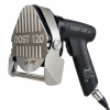 Electric Shawarma Slicer D120 - from Dost