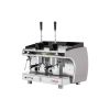 Espresso Gas Coffee Machine 2 Groups From ASTORIA