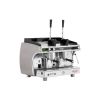 Espresso Gas Coffee Machine 2 Groups From ASTORIA