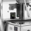 Espresso Gas Coffee Machine 2 Groups From ASTORIA