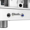 Espresso Gas Coffee Machine 2 Groups From ASTORIA