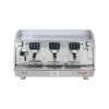 Astoria Core 600 SAE Espresso Machine 3 Groups – Inox From ASTORIA