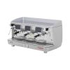 Astoria Core 600 SAE Espresso Machine 3 Groups – Inox From ASTORIA