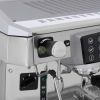 Astoria Core 600 SAE Espresso Machine 3 Groups – Inox From ASTORIA