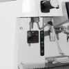 Astoria Core 600 SAE Espresso Machine 3 Groups – Inox From ASTORIA