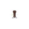 Astoria Core 600 SAE Espresso Machine 3 Groups – Inox From ASTORIA