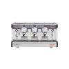Sabrina Automatic Espresso Machine 3 Group – Black From ASTORIA