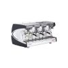 Sabrina Automatic Espresso Machine 3 Group – Black From ASTORIA