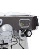 Sabrina Automatic Espresso Machine 3 Group – Black From ASTORIA