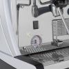 Sabrina Automatic Espresso Machine 3 Group – Black From ASTORIA
