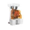 Automatic Orange And Citrus Juicer – 38 Fruit/Min From CAN CAN