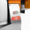 Automatic Orange And Citrus Juicer – 38 Fruit/Min From CAN CAN