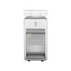 Automatic Pomegranate Press – 6 Fruits/Min – from Cancan