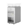 Automatic Pomegranate Press – 6 Fruits/Min – from Cancan