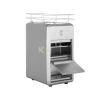 Automatic Pomegranate Press – 6 Fruits/Min – from Cancan