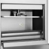 Automatic Pomegranate Press – 6 Fruits/Min – from Cancan