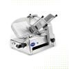 Automatic Slicer With 350 MM Diameter Blade From BOSTON