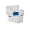 Dishwasher with Drying  – Model OBK 1500m - From OZTI