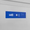 Dishwasher with Drying  – Model OBK 1500m - From OZTI