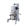 Electric Commercial Planetary Mixer – 20 LT From OZTE