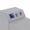 Electric Planetary Mixer – 40 L From OZTI
