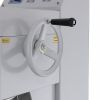 Electric Planetary Mixer – 40 L From OZTI