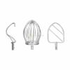 Electric Planetary Mixer – 40 L From OZTI