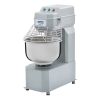 Electric Dough Kneading Mixer – 30KG From OZTI
