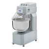 Electric Dough Kneading Mixer  – 50Kg From OZTE