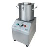 Electric Food & Vegetable Mixer (Hummus Machine)  – 10LT From OZTI
