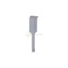 Electric Food & Vegetable Mixer (Hummus Machine) – 50LT From OZTI