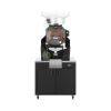 Electric ZUMEX Speed S+ Juicer – 40Pcs/Minute From ZUMEX